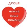 Аватар: Владислав и Варвара