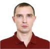 Аватар: Михаил Анатольевич Мочалов