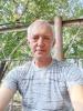 Аватар: Разумов Олег Николаевич