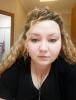 Аватар: Катерина Владимировна Донских
