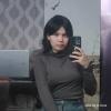 Аватар: Лазарева Светлана