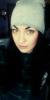 Аватар: Алина Тетуева