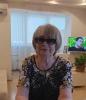 Аватар: Кузнецова Раиса Валентиновна