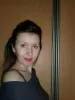 Аватар: Камилла Чурина