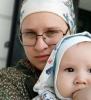 Аватар: Любовь Владимировна М