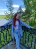 Аватар: Дарья Ф. О