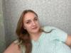 Аватар: Оксана Корчагина 96