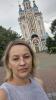 Аватар: Виктория14021980