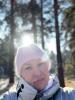 Аватар: Надежда51